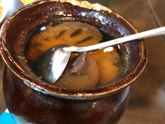 -龙老五汤店(站前西路店)