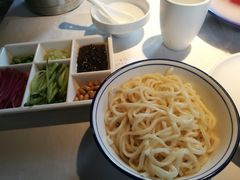 -大鸭梨烤鸭(枣园店)