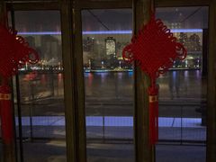 -悦江(梅奔中心店)