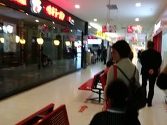 -华润万家(华夏店)