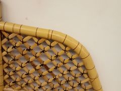 -滴水·湘逢(南汇大学城生活广场店)