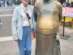 -圣伊什特万圣殿