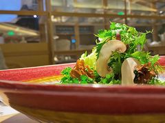 -ROIIN用心(杭州首店)