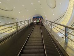 -银泰百货(北京大红门店)