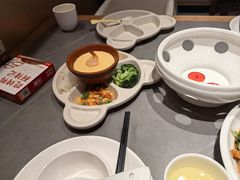 -褚记烤鸭·南京家常菜(雨花客厅店)