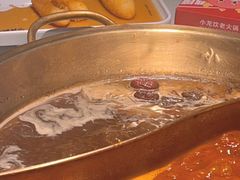 -小龙坎火锅(总店)