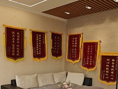 -海之声助听器(上海旗舰中心)