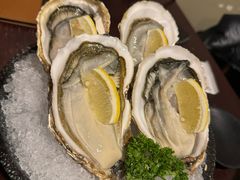 -九州酒场ひこぞう(1号店)