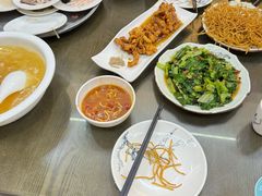 -福利来酒店(泺源大街店)