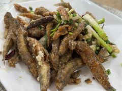 -品雅轩农家乐