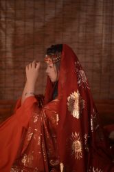 -汉仪华裳汉服馆(打浦桥店)