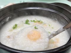-北塘海鲜·天津菜(大光明桥旗舰店)