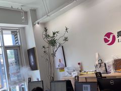 -亮雅轩图文快印连锁24小时(百子湾苹果社区店)