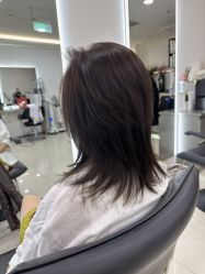 -HaLo hair studio