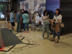 -新世界大丸百货