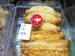 -白玉兰食品(甜云店)