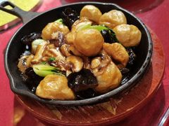 -宋园·上海菜(静安店)