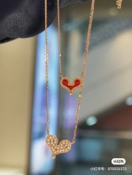 -周大福CHOW TAI FOOK(金汇广场珠宝店)