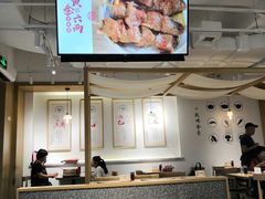 -千忆汤包(闽江路店)
