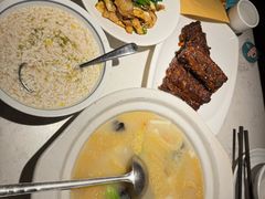 -老淮安·淮安菜(淮阴区店)