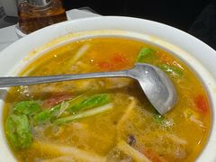 -眉州东坡(清河万象汇店)