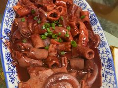 -杨南饭店·二十五年闽菜馆(凤湖新城一店)