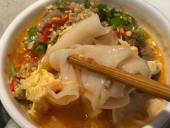 -海底捞火锅(枫蓝国际购物中心店)