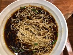 -晋家门(弘阳广场店)