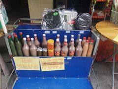 -文昌铺前老街
