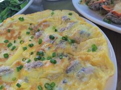 -明记海鲜大排档(巽寮湾店)