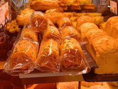 -巴黎贝甜(五道口店)