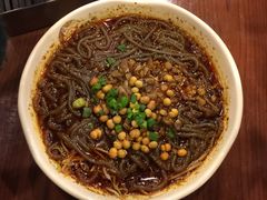 -皇城坝小吃(科华成都王府井购物中心店)