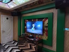 -唐会KTV(群力店)