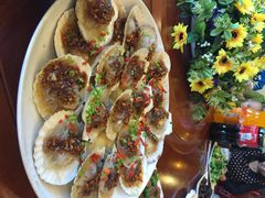 -天津包子铺·海鲜家常菜(北戴河店)