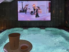 -浅深(世茂滨江精品店)