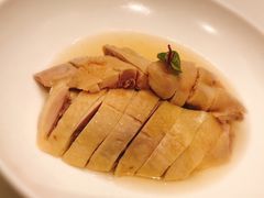 -上海人家花樣年华(中山公园店)