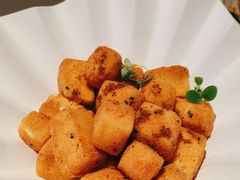 -桂满陇·杭州饭店(清河万象店)