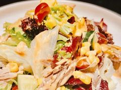 -森味花园·日本料理(伊藤洋华堂亚运村店)