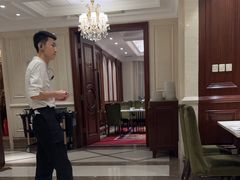 -南山鲜虾面·活鲜小馆·海味大连菜(南山总店)