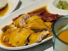 -多多旺港式茶餐厅(新区店)