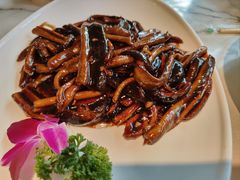 -花园茶楼(兴城西路店)