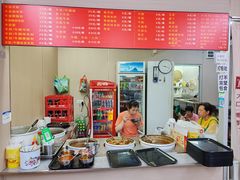 -阿姨牛杂(北京路店)