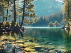 -中国移动(南泉北路营业厅)