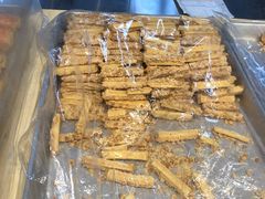 -赞记龙凤礼饼(龙津路店)