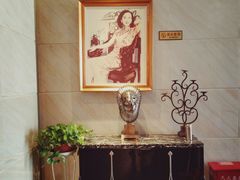-小南国(金沙江路店)