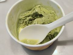 -哈根达斯(虹口店)