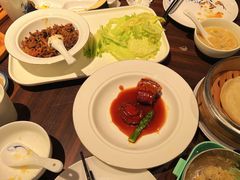 -东莱海上(长宁来福士店)