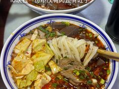 -南门绿玉农贸市场
