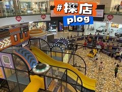 -万达广场(南宁青秀店)