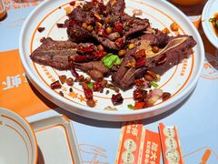 -拙大师·龙虾四季排档·夜宵至凌晨4点(唯亭店)